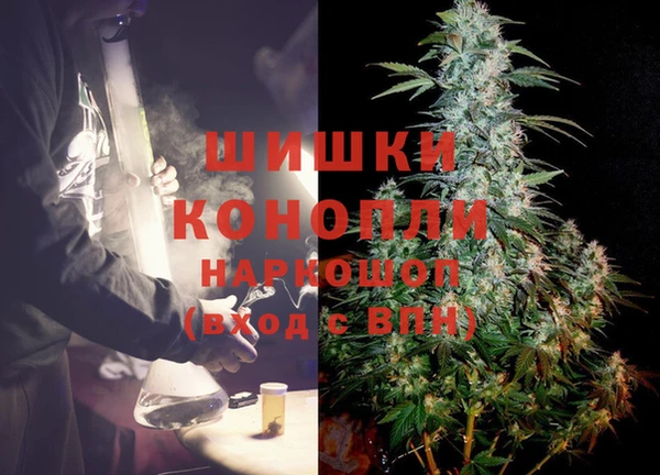 стаф Беломорск