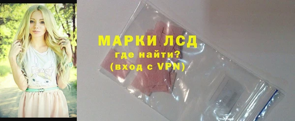стаф Беломорск
