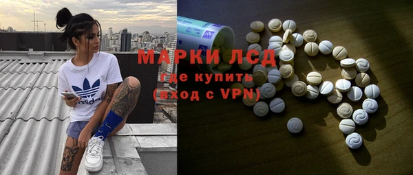 стаф Беломорск